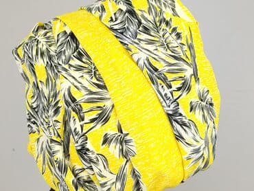 sukienki plażowe plus size: Boohoo, Sukienka damska, rozmiar M — 5