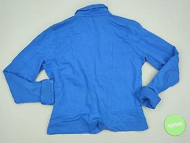 gap 16: Піджак жіночий, розмір XL — 3