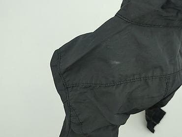 karrimor: River Island, Kurtka przejściowa damska, rozmiar M — 4