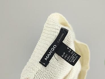atmosphere sweter: Mango, Sweter damski, rozmiar S — 4