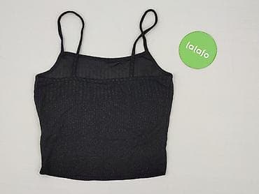 pole dance: Bik Bok, Women`s top, size M — 4