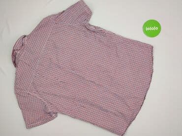 h: Diverse, Koszulа dla mężczyzn, rozmiar L — 3