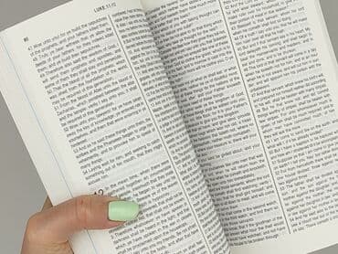 Books, Audio & Video formats: Book, genre - Non-fiction, condition - Perfect — 3