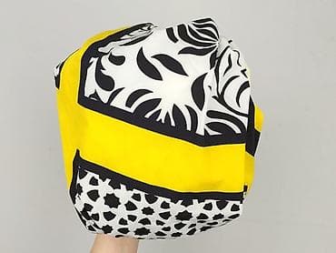 bluzki disco: Sukienka damska, rozmiar L — 5