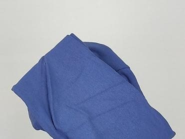 70s: Legginsy rozmiar M — 5