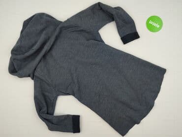 Kobiety: Bluza z kapturem damska, rozmiar M — 3