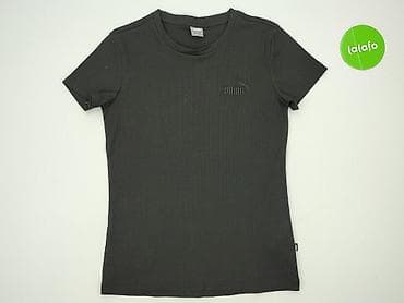buty ccc nike: Puma, T-shirt damski, rozmiar XS — 2