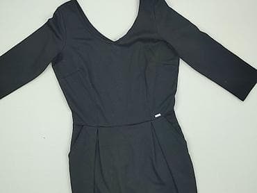 kurtka bomber cropp: Cropp, Sukienka damska, rozmiar S — 1