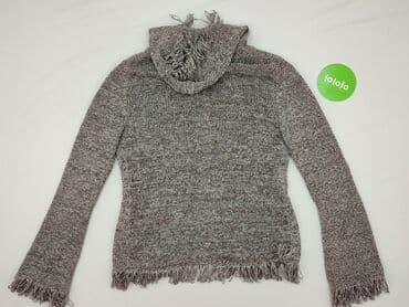 c a sweter: Next, Kardigan damski, rozmiar M — 3