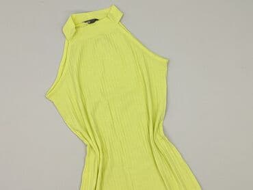 sukienki swing plus size: Cropp, Women`s dress, size S (EU 36) — 1