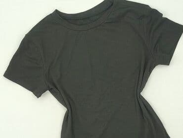 T-shirt damski, XS w lalafo.pl T-shirt damski, XS
