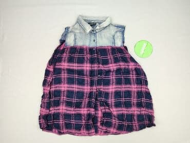 navona sukienki: Janina, Sukienka damska, rozmiar 2XL — 2