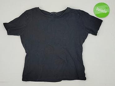 batman pepco: Greenpoint, T-shirt damski, rozmiar S — 2