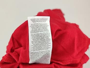 koszulki dzem: Beloved, T-shirt damski, rozmiar M — 6