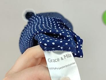 melissa: Grace & Mila, Bluzka damska, rozmiar S — 4