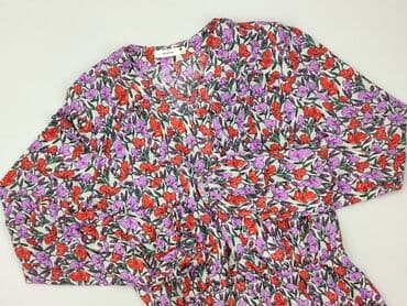 reserved sukienki plus size: Reserved, Sukienka damska, S — 1