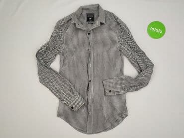 body gap: New Look, Koszula damska, rozmiar 2XS — 2