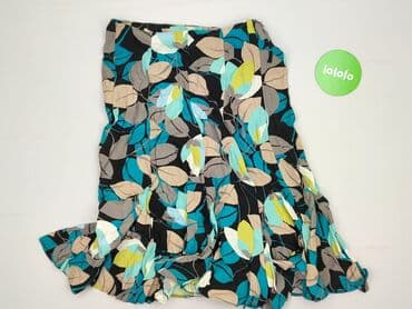 marks and spencer tops: Marks & Spencer, Spódnica damska, rozmiar M — 3