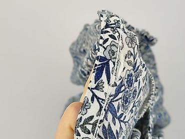 lidl bluza: Bluzka damska, rozmiar 2XL — 4