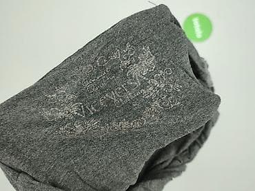 taranko kamizelki: Bluzka damska, rozmiar S — 4