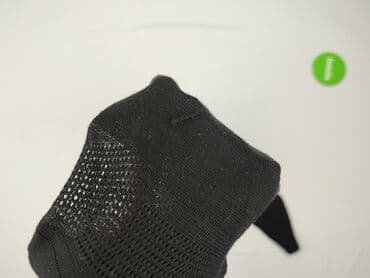 bluzki świąteczne damskie allegro: Next, Bluzka damska, rozmiar M — 5