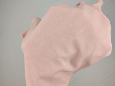 vera shop sukienki opinię: Vera & Lucy, Sukienka damska, rozmiar M — 5