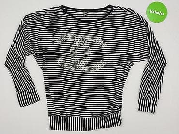 primark pl: Bluzka damska, rozmiar L — 2
