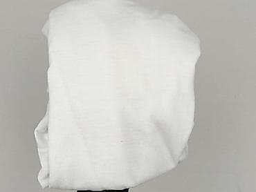 mango pizamy: SolS, Koszulka dla mężczyzn, rozmiar L — 7