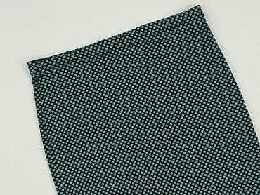 goth spódnica: Atmosphere, Spódnica damska, rozmiar L — 1