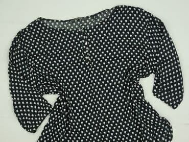 Esprit, Bluzka damska, rozmiar XL w lalafo.pl Esprit, Bluzka damska, rozmiar XL