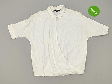 federer t shirty: Koszula damska, rozmiar S — 2