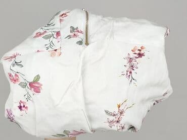 bluza od mohito: Mohito, Bluzka damska, rozmiar M — 5