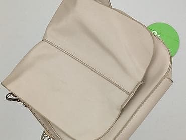 dekoracje shein: Torebka, stan - Bardzo dobry — 5