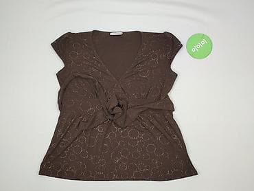 mexx lidl: Clockhouse, Bluzka damska, rozmiar XL — 2