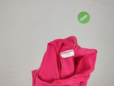 pullandbear polska: Sinsay, Body damskie, rozmiar S — 6