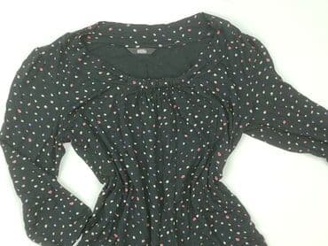 bluzka do karmienia lidl: Marks & Spencer, Women's blouse, size L (EU 40) — 1