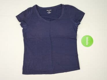 forward observations group t shirty: Beloved, Women`s T-shirt, size XL (EU 42) — 2