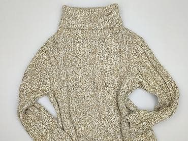 river island sweter: Jensen, Golf damski, rozmiar S — 1