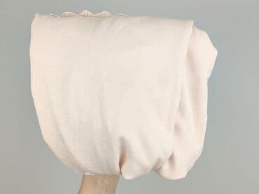 Orsay, Bluzka damska, rozmiar L — 6