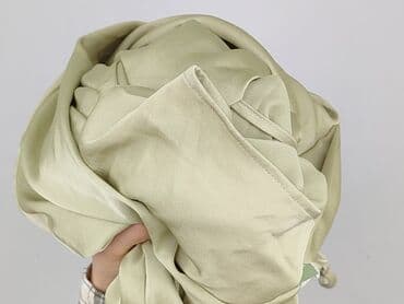 sukienki dla mamy młodej: H&M Mama, Sukienka damska, rozmiar L — 8