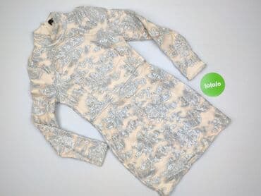 Sukienki: Missguided, Sukienka damska, rozmiar M — 2