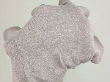 primark sweter: H&M, Sweter damski, rozmiar L — 6