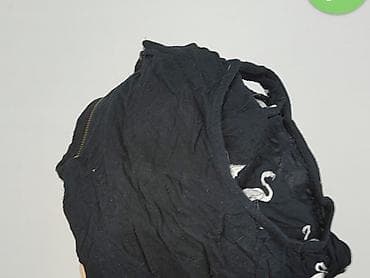ptak moda: Wearhouse, Sukienka damska, rozmiar S — 7