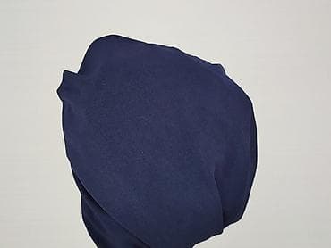 biustonosz esprit: Esprit, T-shirt damski, rozmiar S — 6