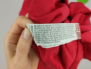 dirty dancing t shirty: Damska koszulka polo, rozmiar S — 4