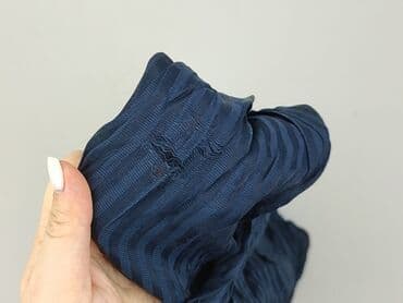 koszula wiya w paski: Bluzka damska, rozmiar One size — 5