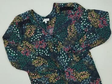 La Petite Française, Women`s dress, size L