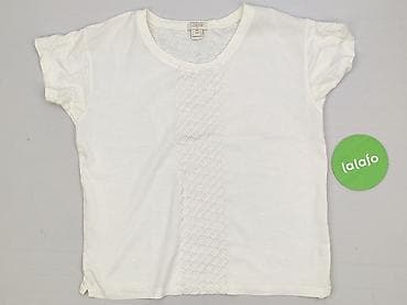 jo s: J.Crew, T-shirt damski, rozmiar XS — 2