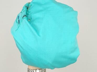 iceberg t shirty snoopy: Women`s T-shirt, XL at lalafo.pl — 6 iceberg t shirty snoopy: Women`s T-shirt, XL — 6