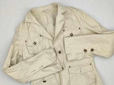 pepco kurtka baranek: Top Secret, Marynarka damska, rozmiar XS — 1